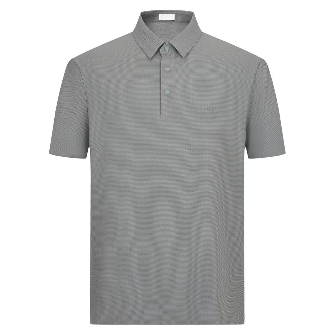 cloth